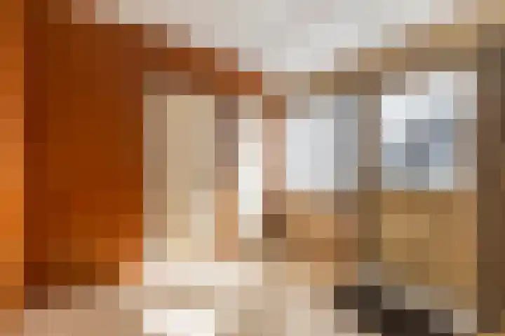 Binnenweg 4 Elspeet thumbnail 26