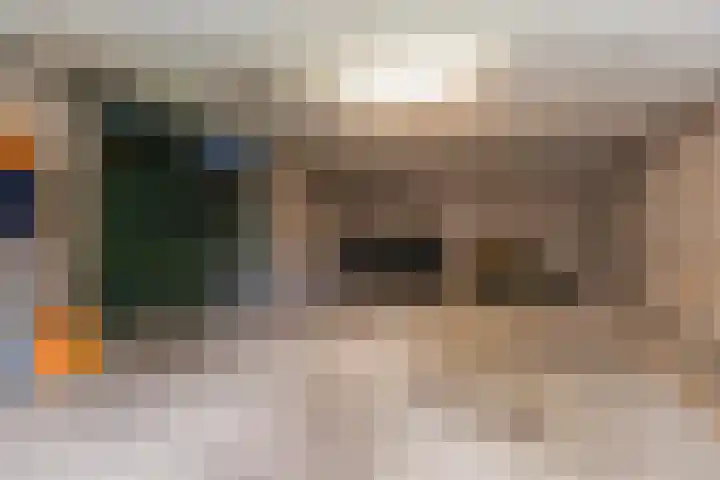 Binnenweg 4 Elspeet thumbnail 27