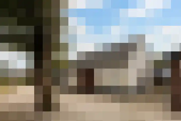 Binnenweg 4 Elspeet thumbnail 31