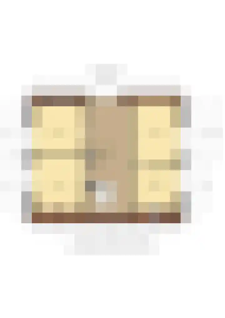 Binnenweg 4 Elspeet thumbnail 39