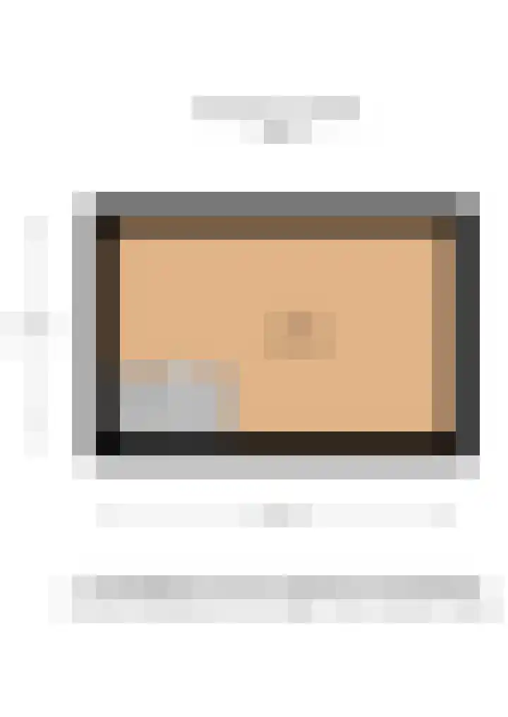 Binnenweg 4 Elspeet thumbnail 40