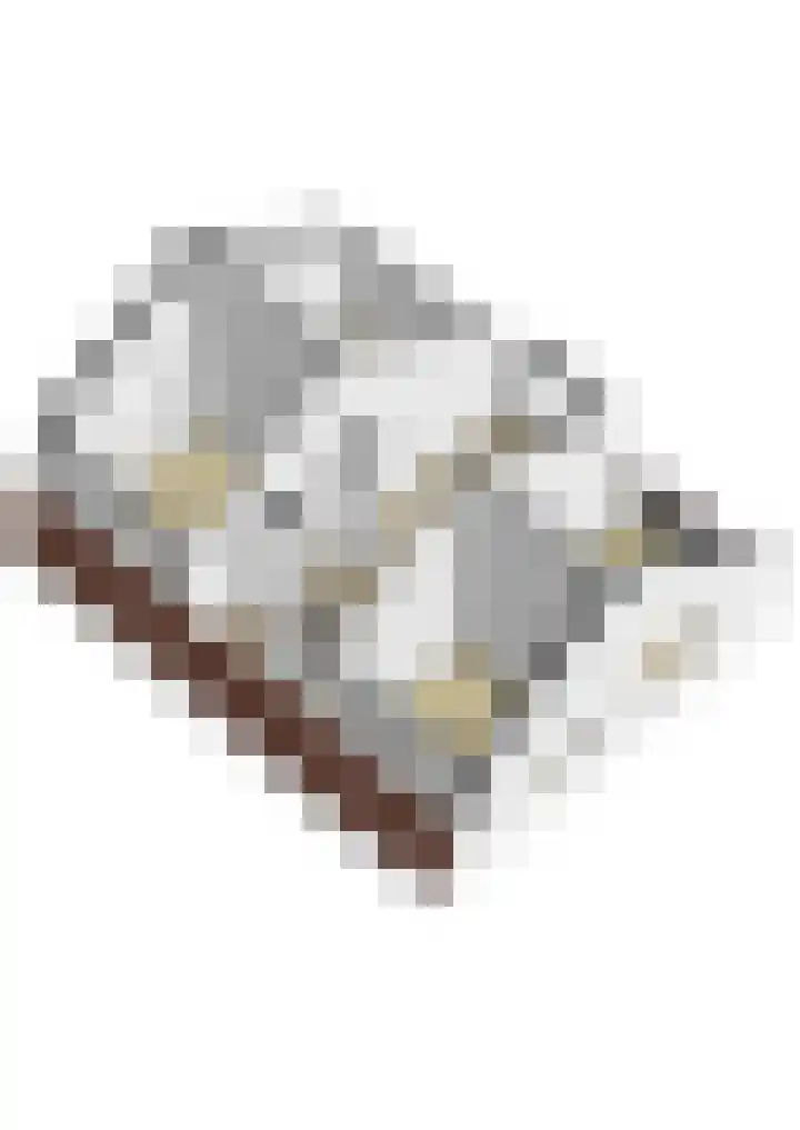 Binnenweg 4 Elspeet thumbnail 42