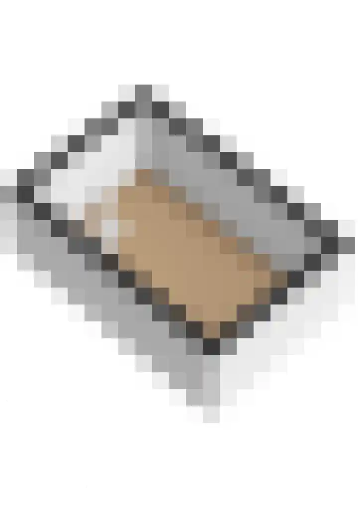 Binnenweg 4 Elspeet thumbnail 43