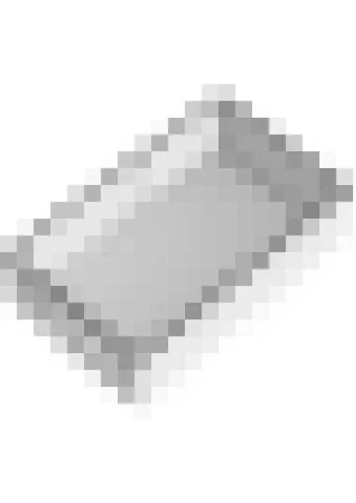 Binnenweg 4 Elspeet thumbnail 45