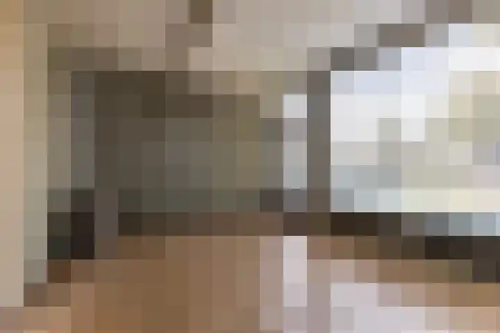 Binnenweg 4 Elspeet thumbnail 6