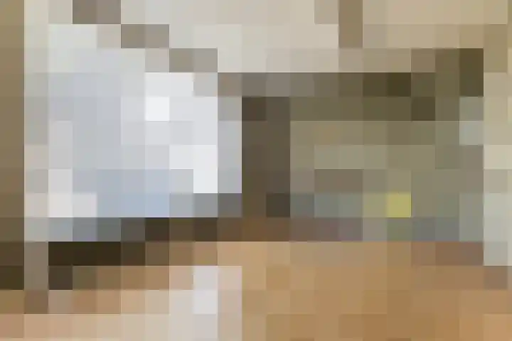 Binnenweg 4 Elspeet thumbnail 7