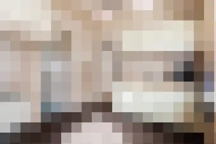 Binnenweg 4 Elspeet thumbnail 9