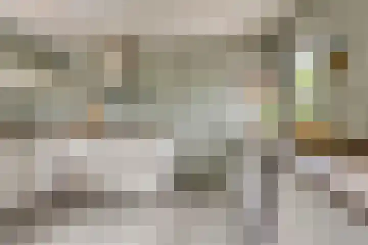 Binnenweg 4 Heerenveen thumbnail 13