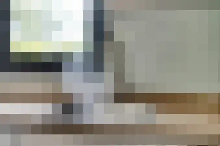 Binnenweg 4 Heerenveen thumbnail 14