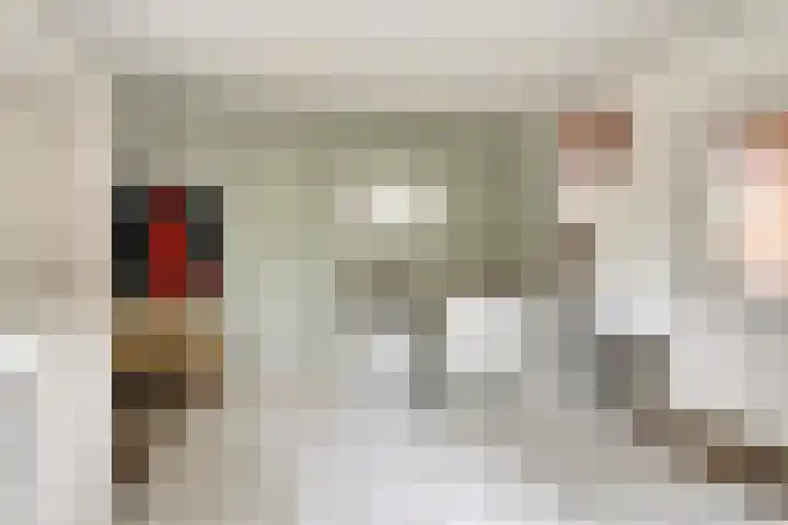 Binnenweg 4 Heerenveen thumbnail 16