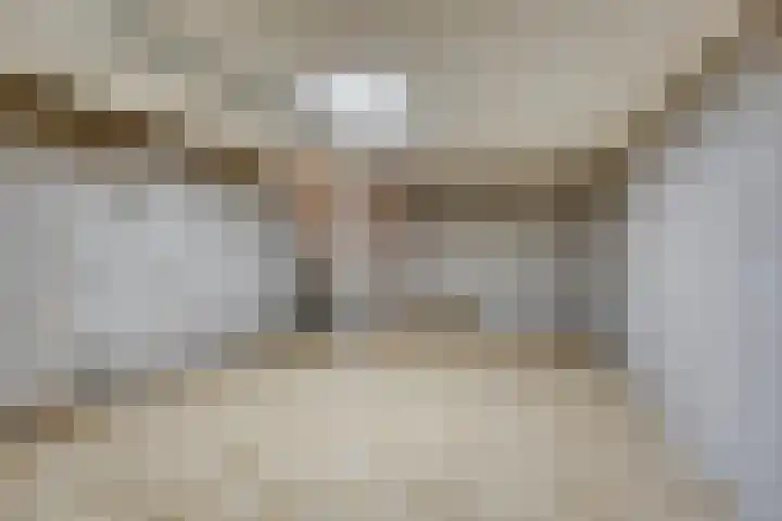 Binnenweg 4 Heerenveen thumbnail 17