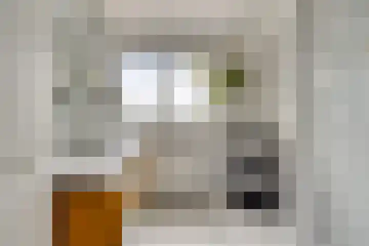 Binnenweg 4 Heerenveen thumbnail 19