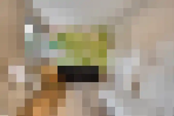 Binnenweg 4 Heerenveen thumbnail 22