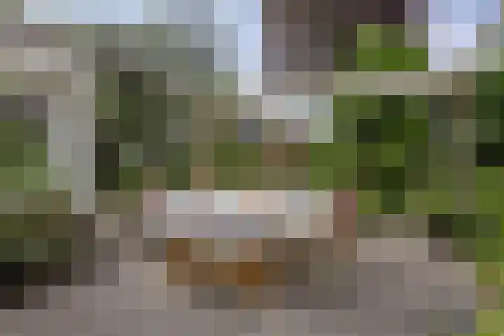 Binnenweg 4 Heerenveen thumbnail 26