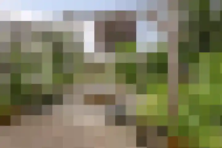 Binnenweg 4 Heerenveen thumbnail 28