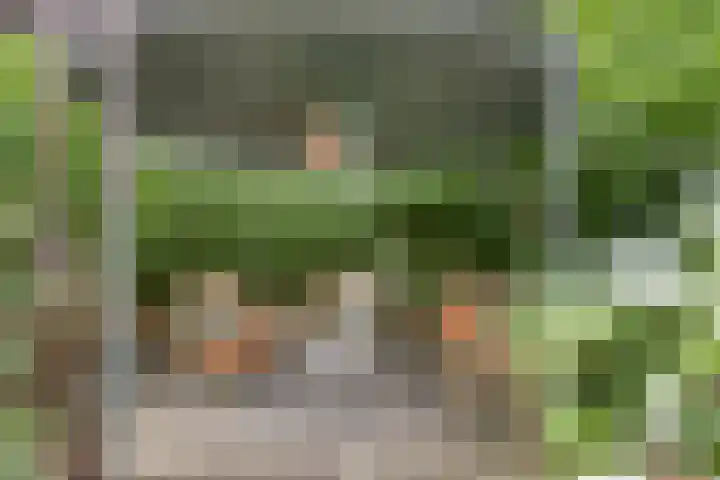 Binnenweg 4 Heerenveen thumbnail 31