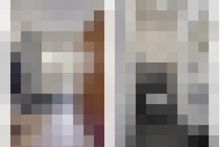 Binnenweg 4 Heerenveen thumbnail 6