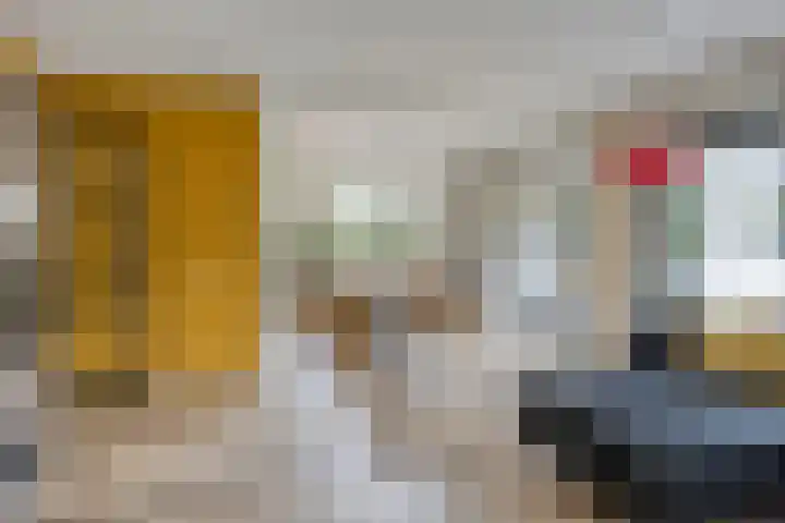 Binnenweg 4 Heerenveen thumbnail 8