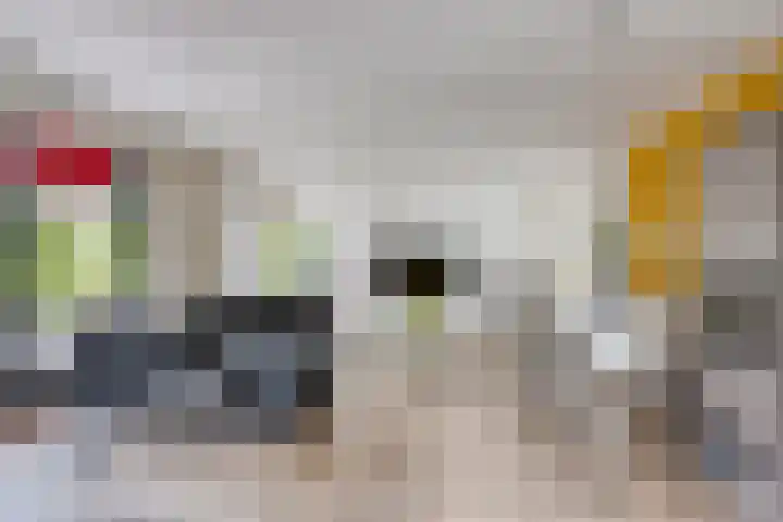Binnenweg 4 Heerenveen thumbnail 9