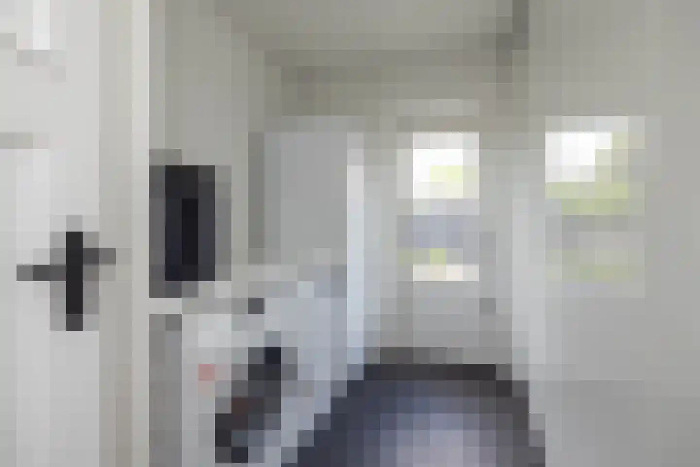 Binnenweg 4 Hengelo thumbnail 10