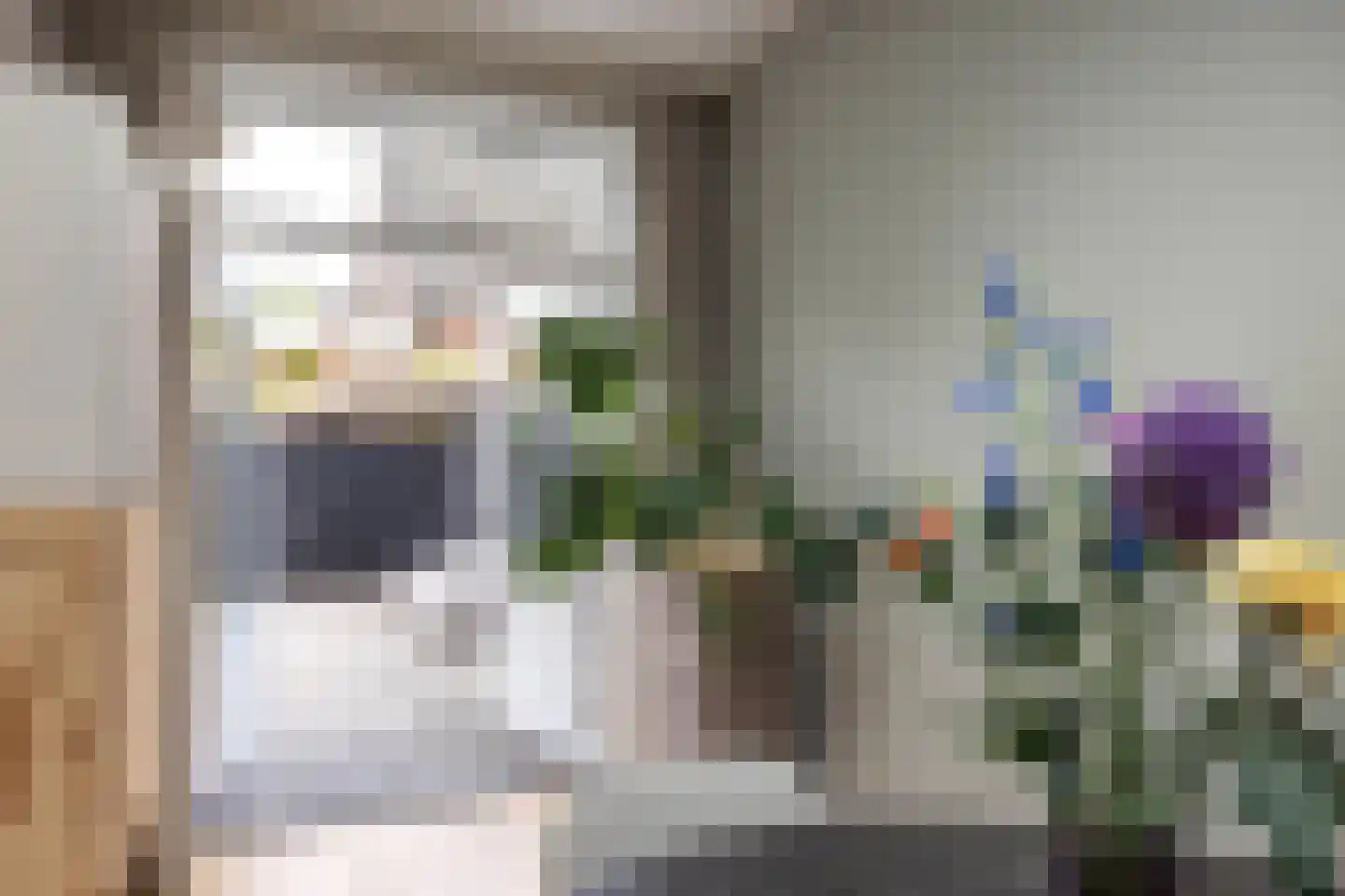 Binnenweg 4 Hengelo thumbnail 11