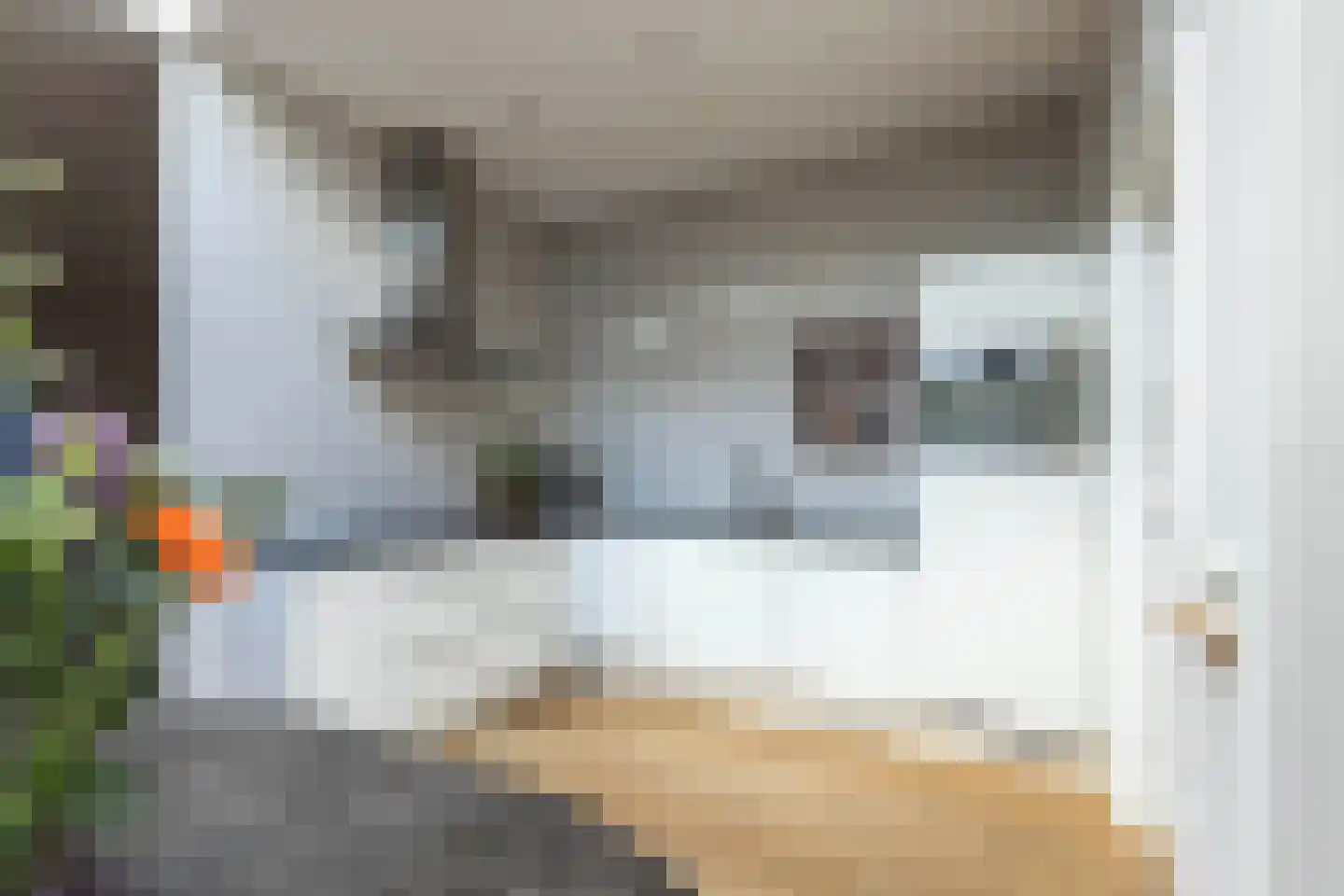 Binnenweg 4 Hengelo thumbnail 12