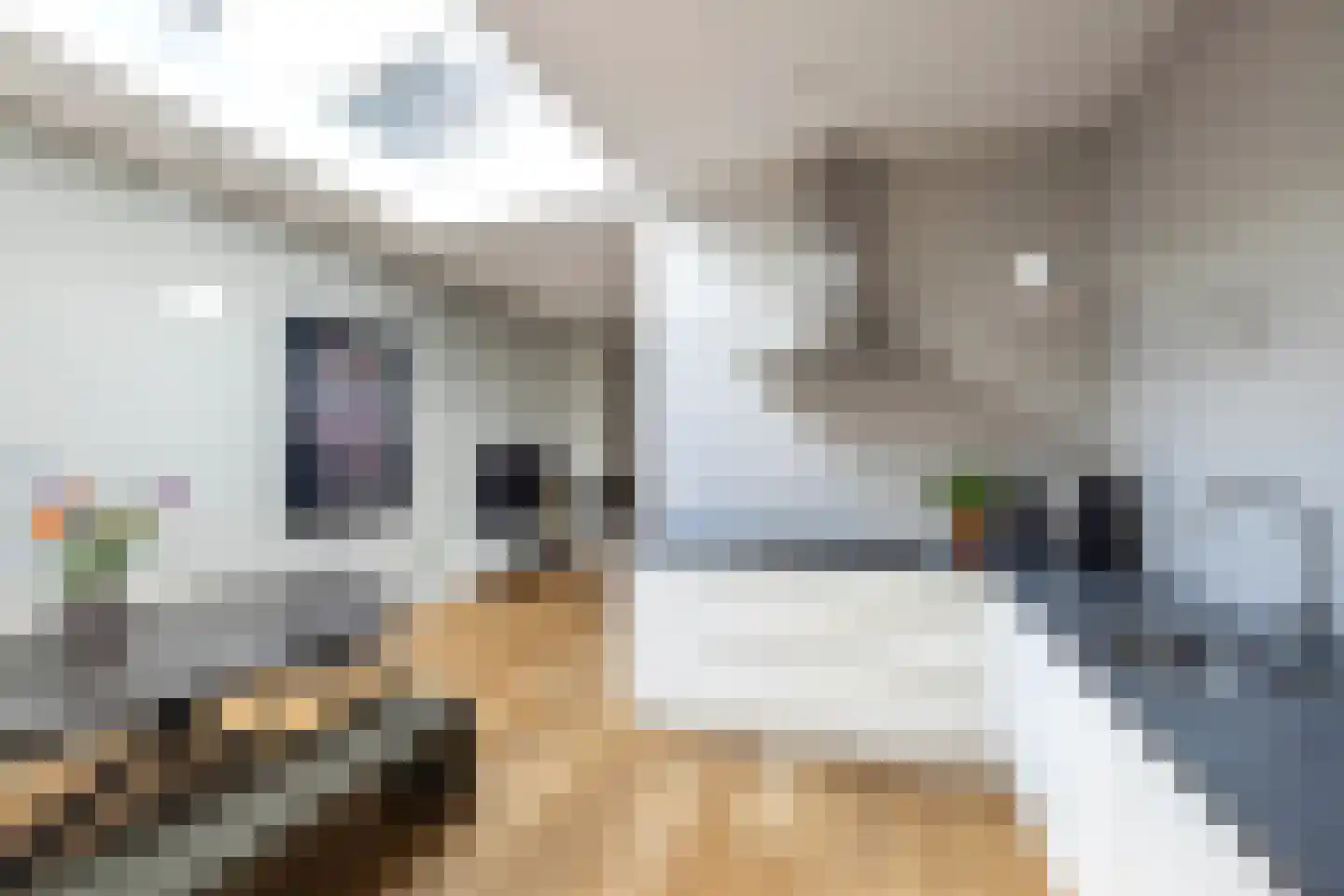 Binnenweg 4 Hengelo thumbnail 13