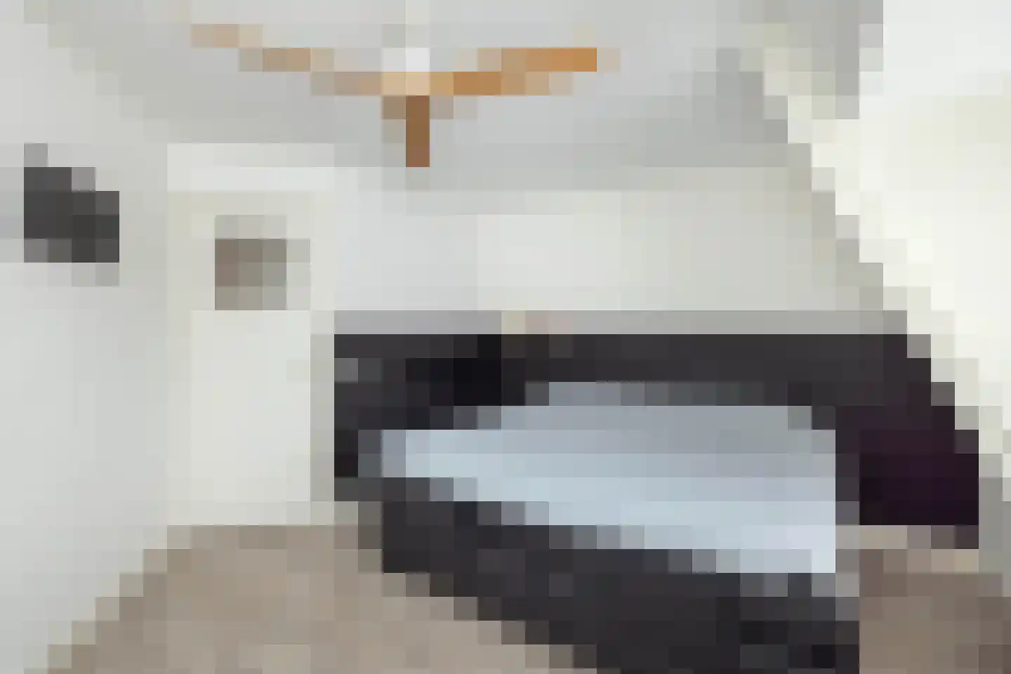 Binnenweg 4 Hengelo thumbnail 18