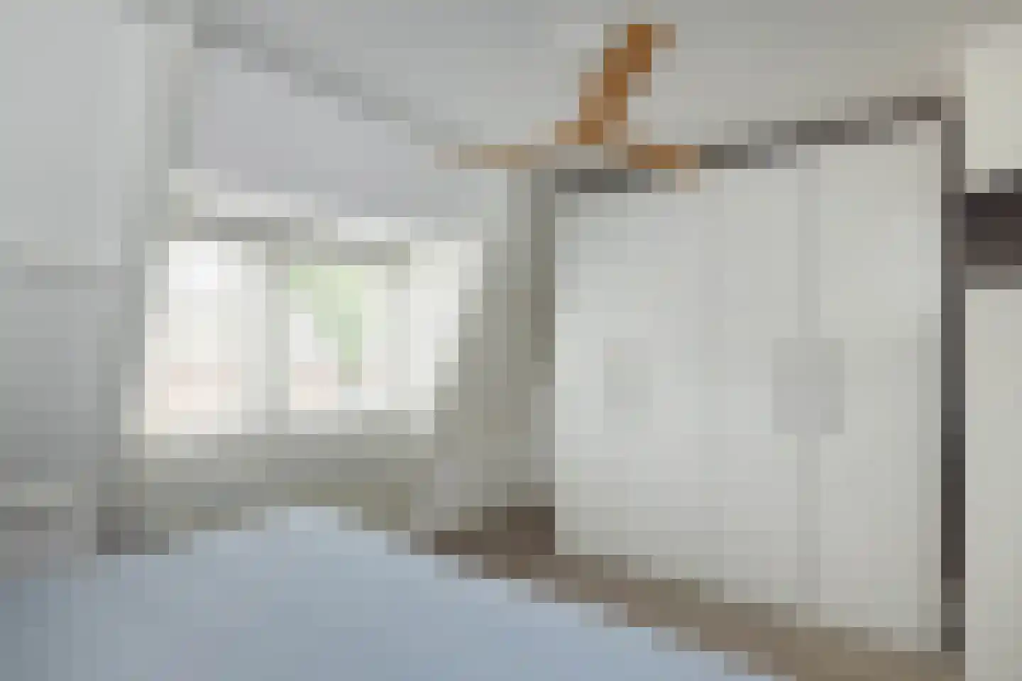 Binnenweg 4 Hengelo thumbnail 19