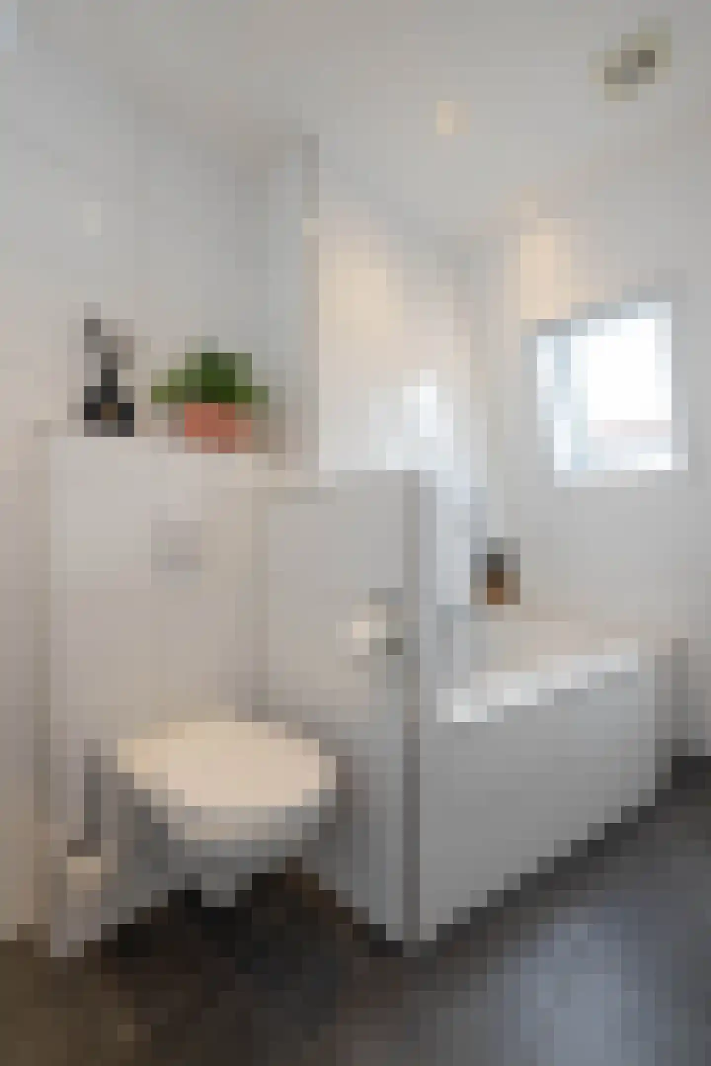 Binnenweg 4 Hengelo thumbnail 21