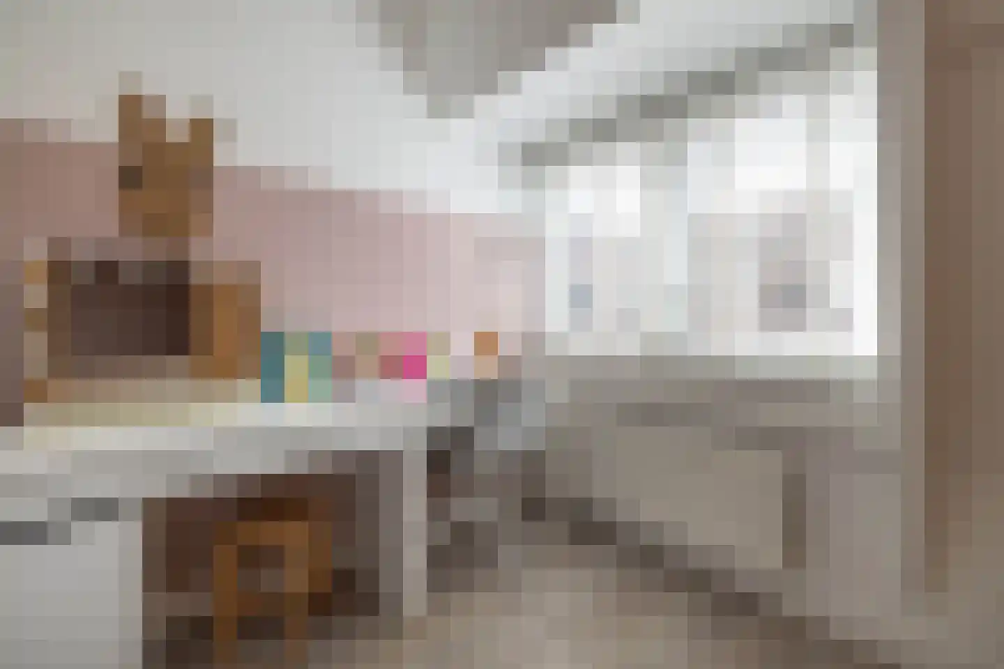 Binnenweg 4 Hengelo thumbnail 24