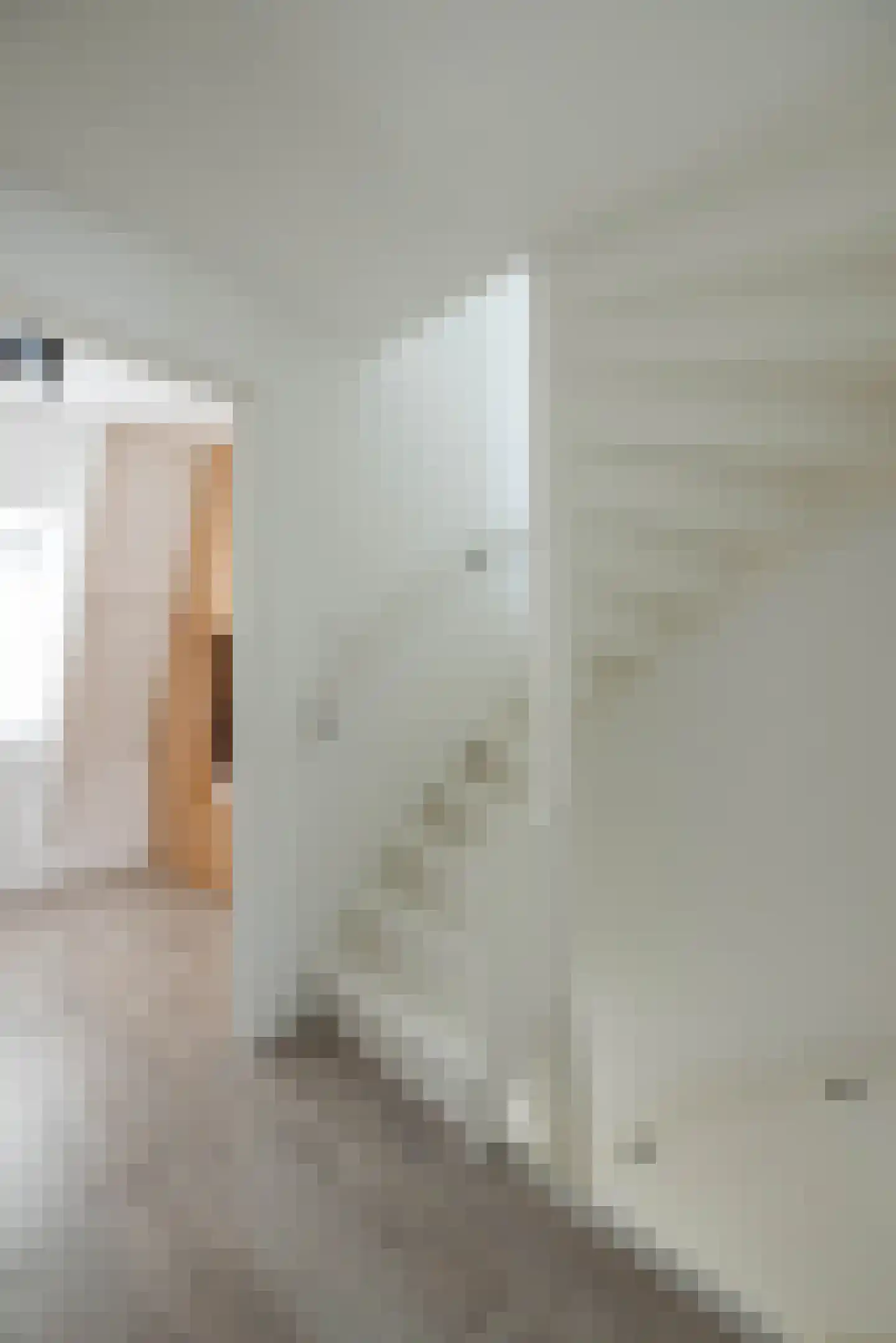 Binnenweg 4 Hengelo thumbnail 26