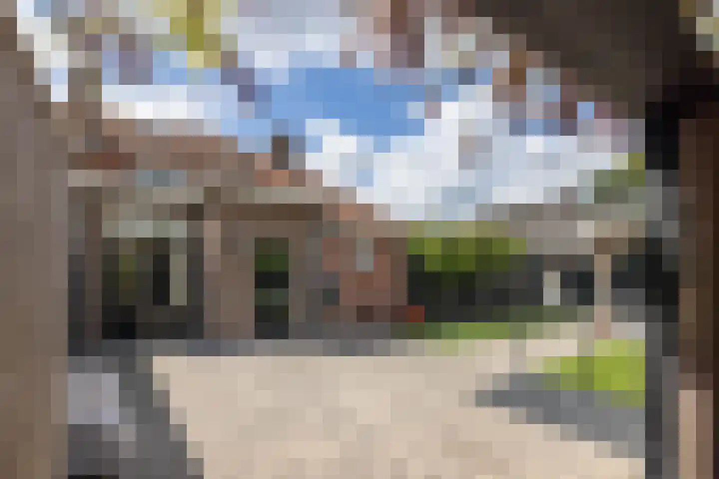 Binnenweg 4 Hengelo thumbnail 29