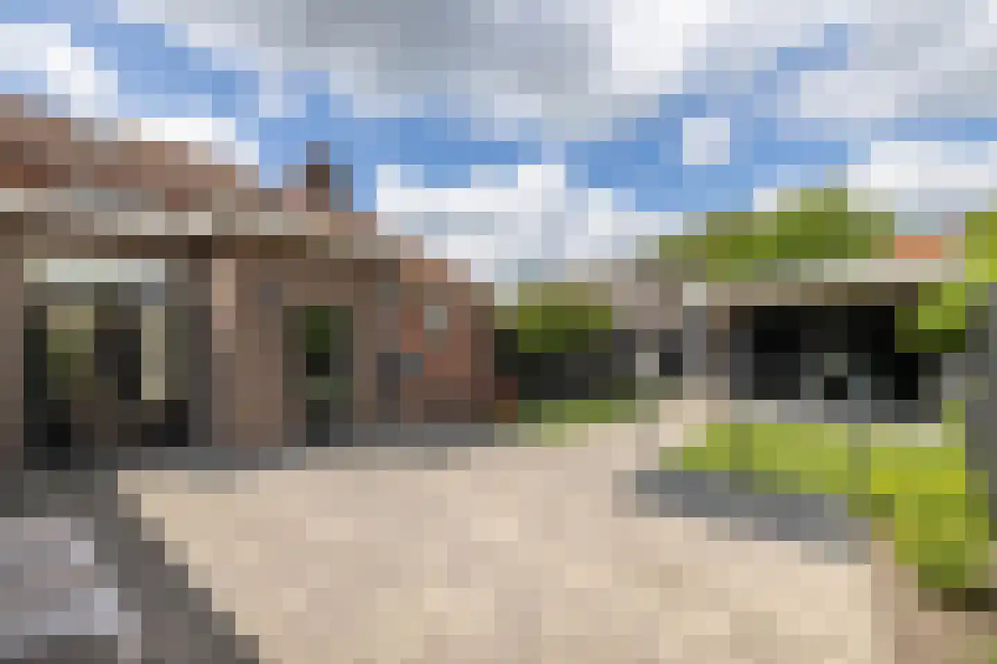 Binnenweg 4 Hengelo thumbnail 30