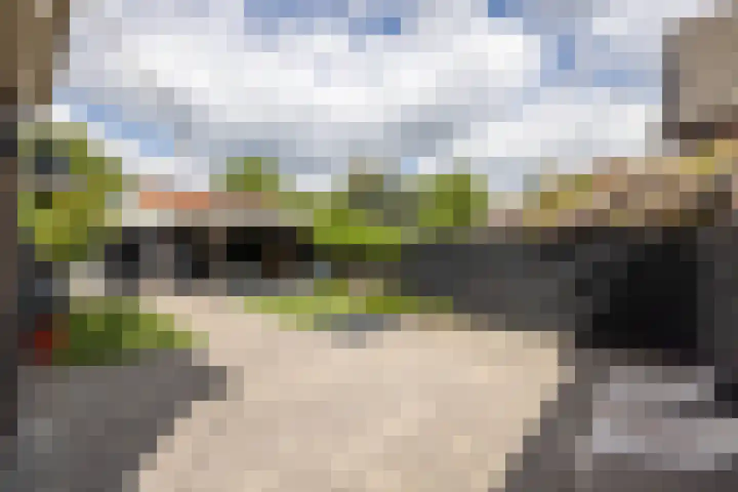 Binnenweg 4 Hengelo thumbnail 31