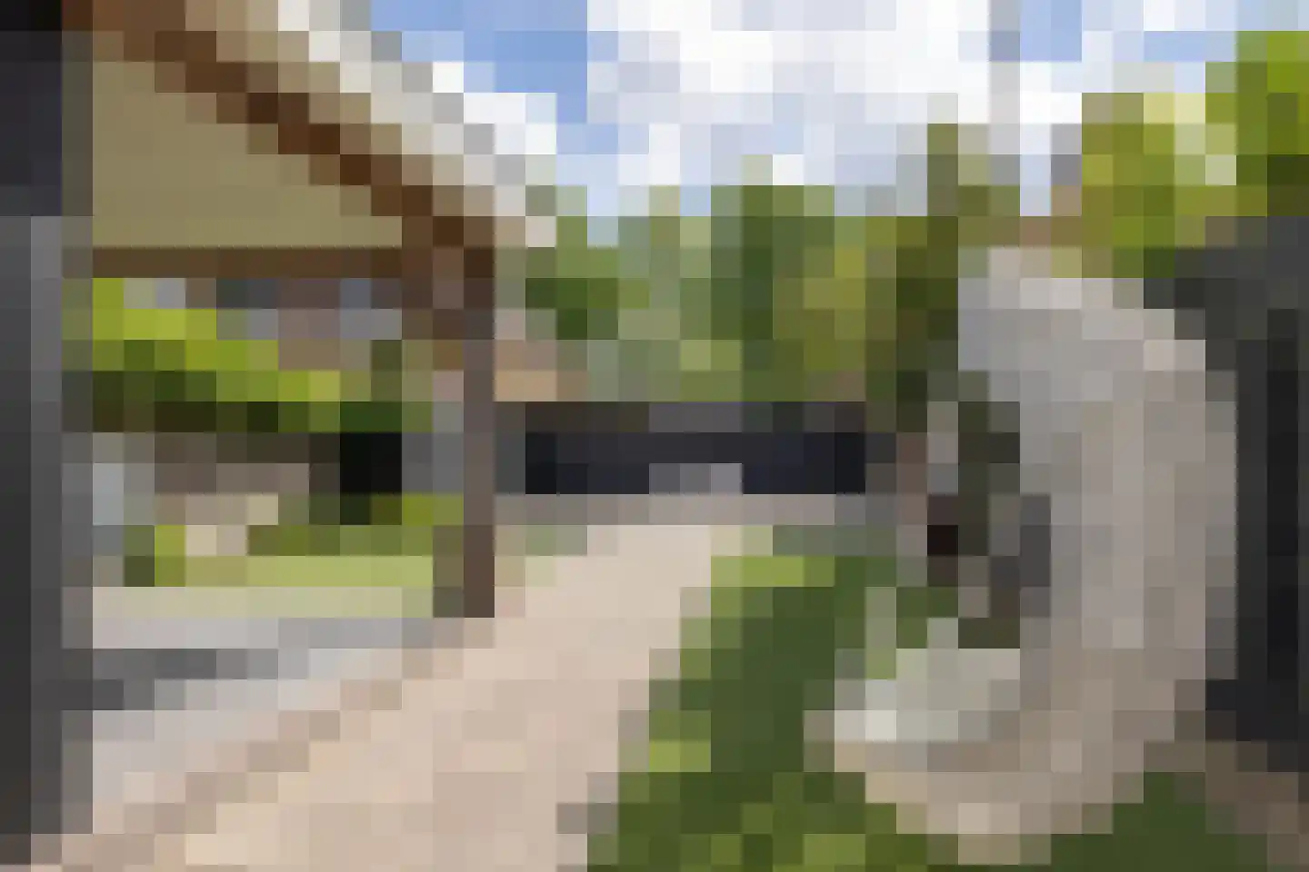 Binnenweg 4 Hengelo thumbnail 34