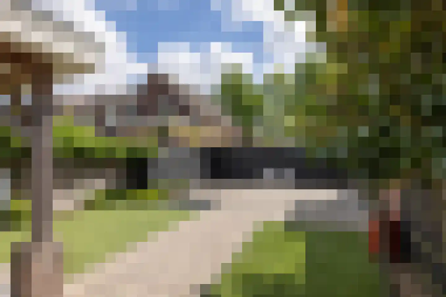 Binnenweg 4 Hengelo thumbnail 35