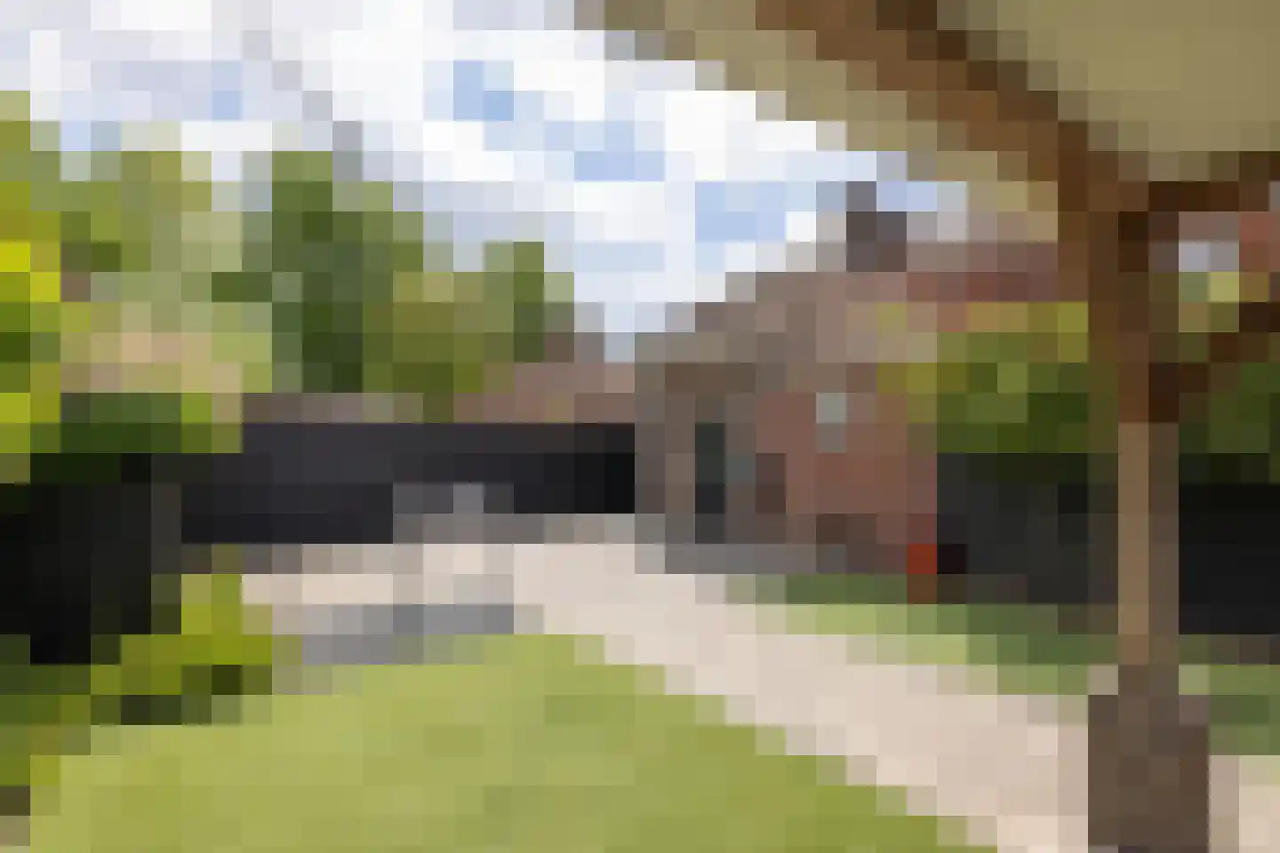 Binnenweg 4 Hengelo thumbnail 36