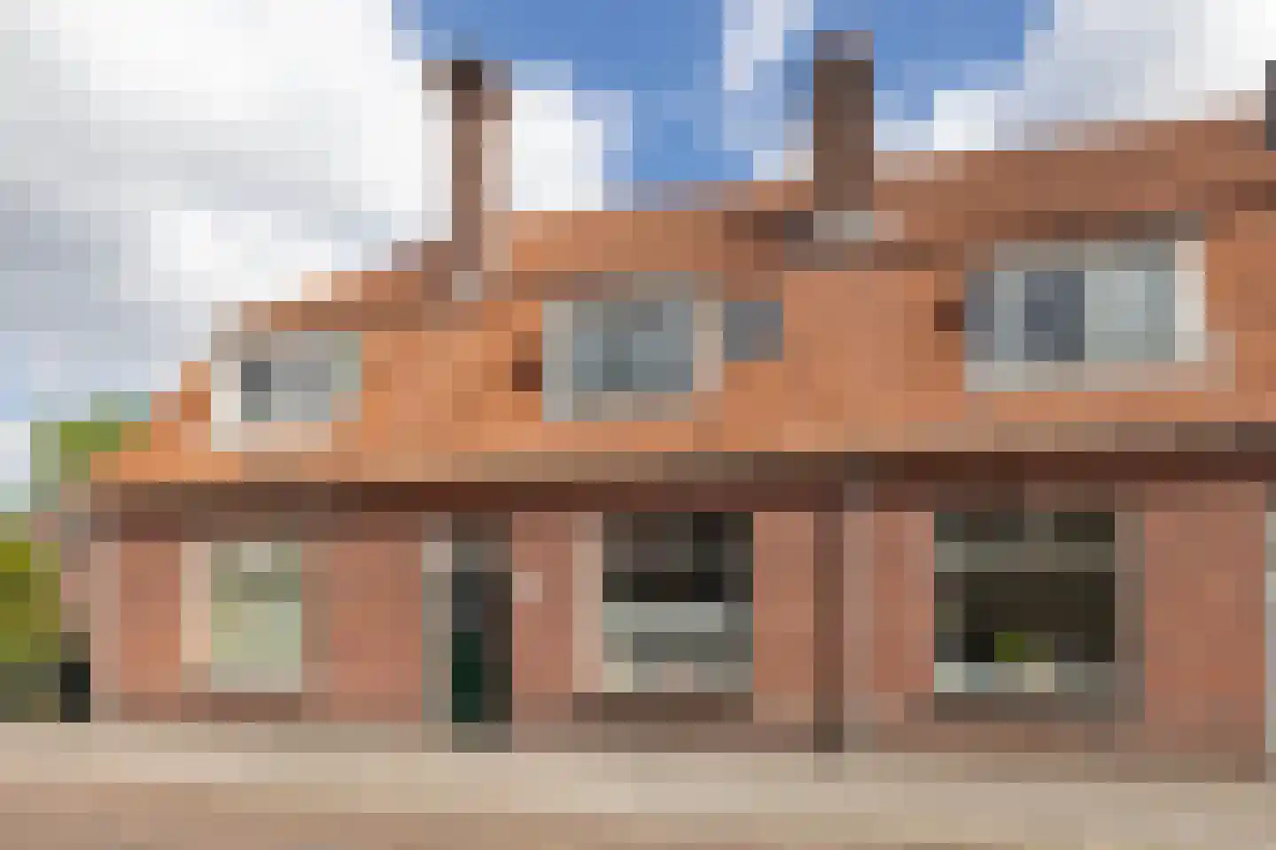 Binnenweg 4 Hengelo thumbnail 38