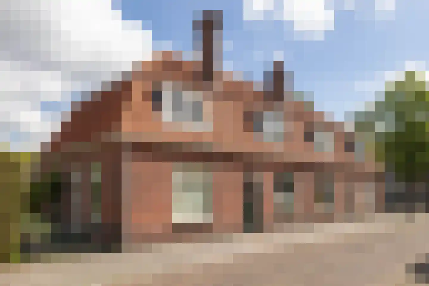 Binnenweg 4 Hengelo thumbnail 39
