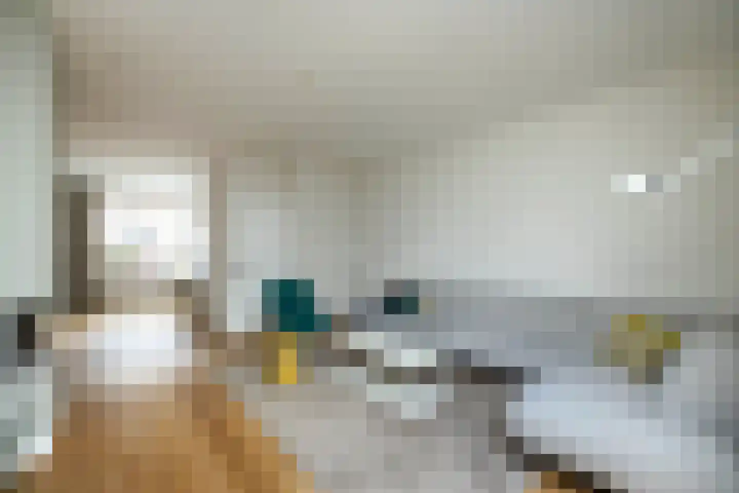 Binnenweg 4 Hengelo thumbnail 4