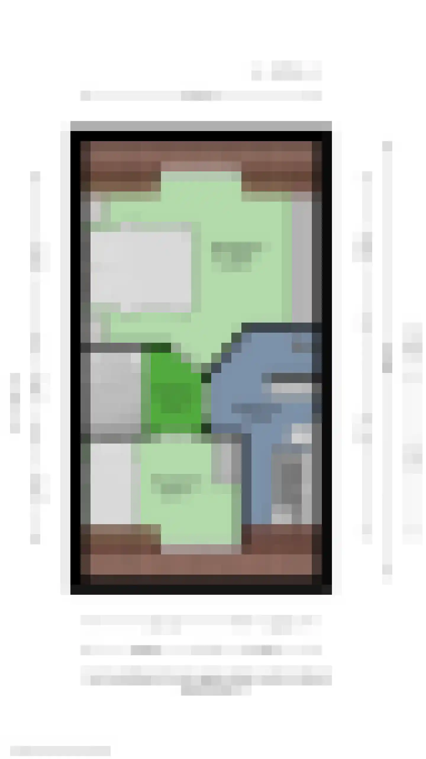 Binnenweg 4 Hengelo thumbnail 42