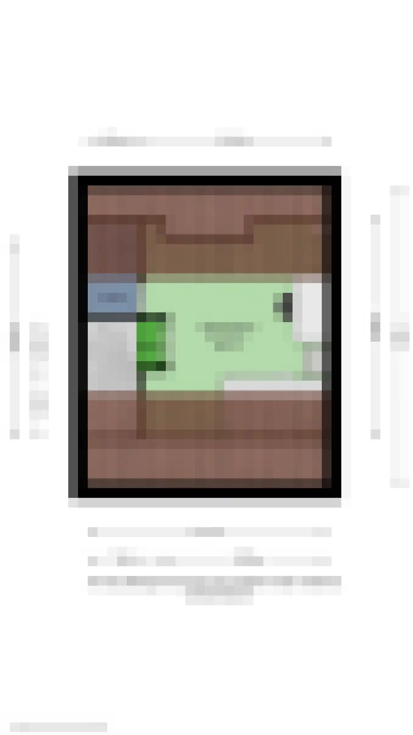 Binnenweg 4 Hengelo thumbnail 43