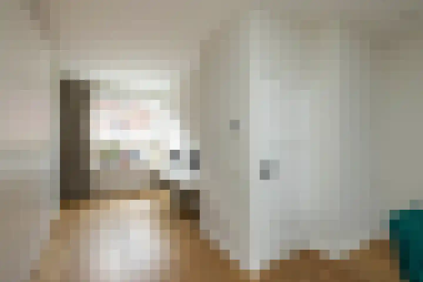 Binnenweg 4 Hengelo thumbnail 5