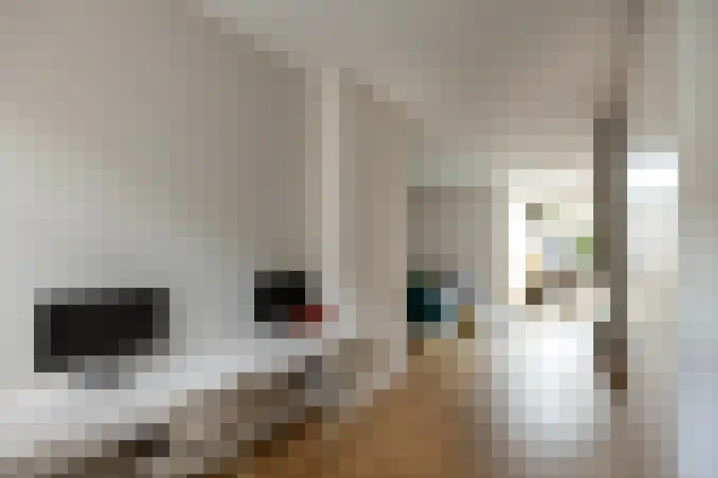 Binnenweg 4 Hengelo thumbnail 6