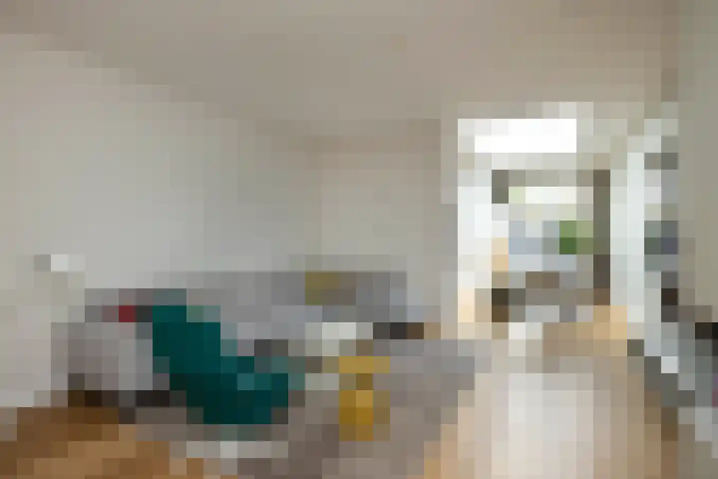 Binnenweg 4 Hengelo thumbnail 7