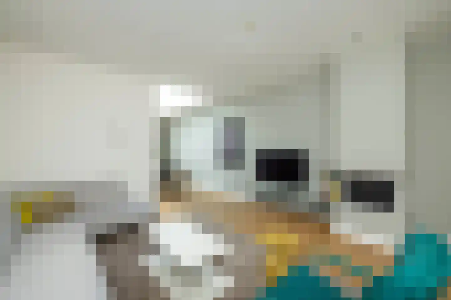 Binnenweg 4 Hengelo thumbnail 8