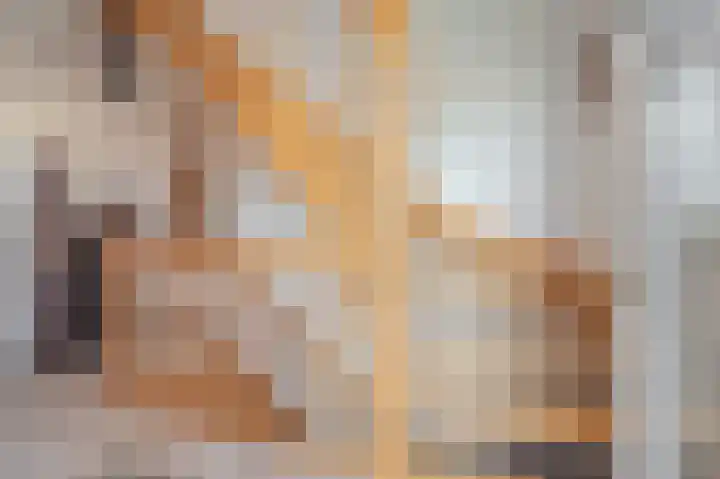 Binnenweg 4 Oostwold thumbnail 10