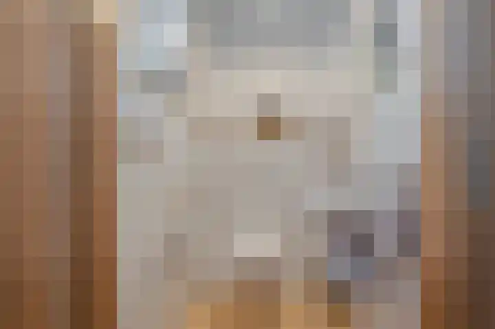Binnenweg 4 Oostwold thumbnail 12