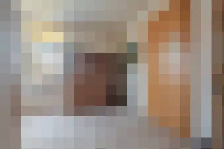 Binnenweg 4 Oostwold thumbnail 13